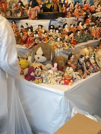 IMG_0391 くまさん